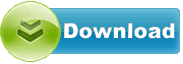 Download Windows Communicator 3.1.0.1